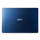 Acer Swift 3 i5-8265U/4GB/512/Win10 FHD IPS MX250 Blue - 498095 - zdjęcie 5